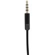AURIC.C/MICROF. H111 LOGITECH